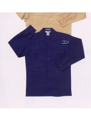 ヤマメン ＩＤＯＬＢＯＹ(アイドルボーイ),7650,長袖シャツの写真は2018最新カタログ41ページに掲載されています。