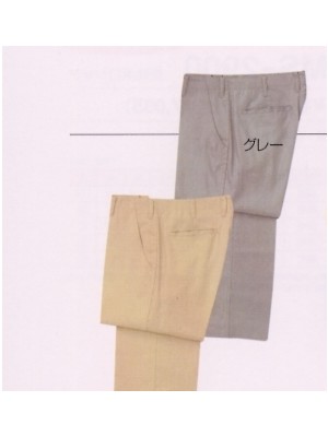 ヤマメン ＩＤＯＬＢＯＹ(アイドルボーイ),7658,スラックスの写真は2018最新カタログ40ページに掲載されています。