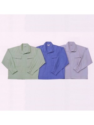 ヤマメン ＩＤＯＬＢＯＹ(アイドルボーイ),BRJ5283,ボタンジャンパーの写真は2018最新カタログ20ページに掲載されています。