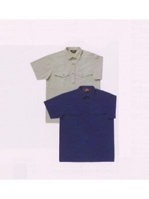 ヤマメン ＩＤＯＬＢＯＹ(アイドルボーイ),BS626,半袖シャツの写真は2018最新カタログ56ページに掲載されています。