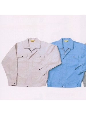 ヤマメン ＩＤＯＬＢＯＹ(アイドルボーイ),FJE87,ジャンバーの写真は2018最新カタログ9ページに掲載されています。