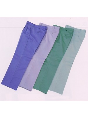 ヤマメン ＩＤＯＬＢＯＹ(アイドルボーイ),SP92,ツータックスラックスの写真は2018最新カタログ2ページに掲載されています。