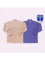 450 長袖シャツの関連写真0