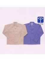 454 長袖ジャンパーの関連写真0