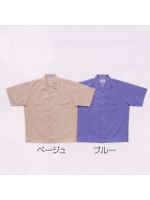 455 半袖ジャンパーの関連写真0