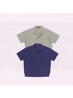 BJ226 半袖ジャンパーの関連写真0