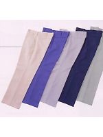 BP22 ツータックスラックスの関連写真0