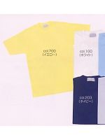 BS5000 Tシャツの関連写真0