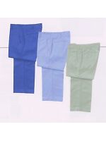 RP60 スラックスの関連写真0