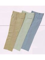 VP52 ツータックスラックスの関連写真0