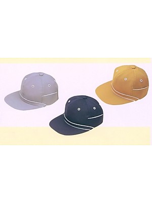 ヤマタカ Ｄｏｎ Yamataka,1030,ゴルフ帽子の写真は2012最新カタログ138ページに掲載されています。