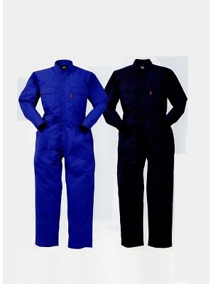 ヤマタカ Ｄｏｎ Yamataka,119,ツナギ服の写真は2025最新カタログ19ページに掲載されています。