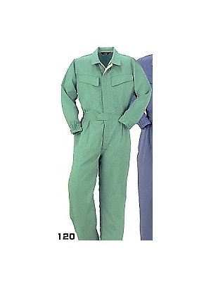 ヤマタカ Ｄｏｎ Yamataka,120,ツナギ服の写真は2012最新カタログ100ページに掲載されています。