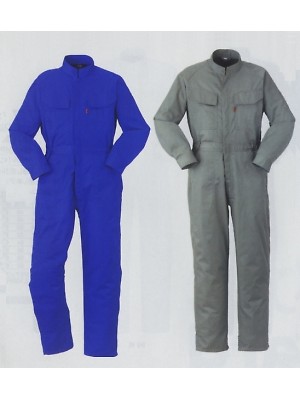 ヤマタカ Ｄｏｎ Yamataka,1250,ツナギ服の写真は2025最新カタログ34ページに掲載されています。