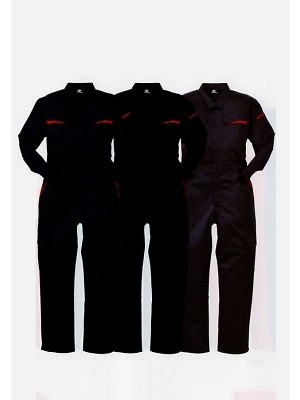 ヤマタカ Ｄｏｎ Yamataka,2550,ツナギ服の写真は2025最新カタログ27ページに掲載されています。