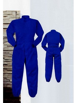 ヤマタカ Ｄｏｎ Yamataka,4800,ツナギ服の写真は2025最新カタログ35ページに掲載されています。