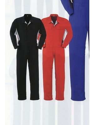 ヤマタカ Ｄｏｎ Yamataka,5100,ツナギ服の写真は2022最新カタログ128ページに掲載されています。