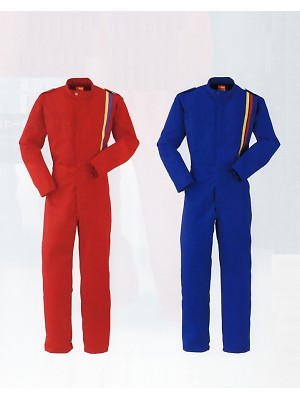 ヤマタカ Ｄｏｎ Yamataka,5900,ツナギ服の写真は2012最新カタログ34ページに掲載されています。