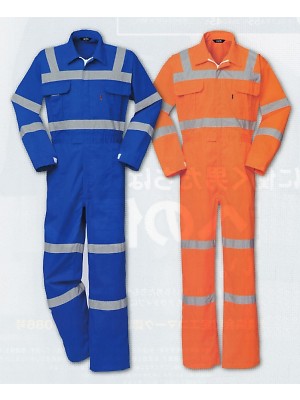 ヤマタカ Ｄｏｎ Yamataka,6850,ツナギ服の写真は2025最新カタログ23ページに掲載されています。