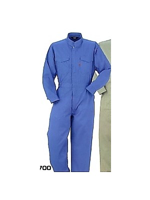 ヤマタカ Ｄｏｎ Yamataka,700,ツナギ服の写真は2012最新カタログ108ページに掲載されています。