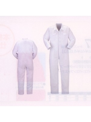 ヤマタカ Ｄｏｎ Yamataka,731,ツナギ服の写真は2017最新カタログ56ページに掲載されています。