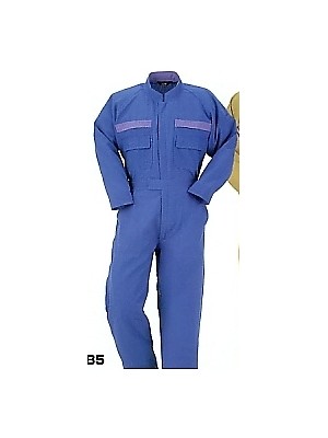 ヤマタカ Ｄｏｎ Yamataka,758,ツナギ服の写真は2025最新カタログ79ページに掲載されています。