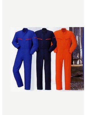 ヤマタカ Ｄｏｎ Yamataka,791,ツナギ服の写真は2017最新カタログ81ページに掲載されています。