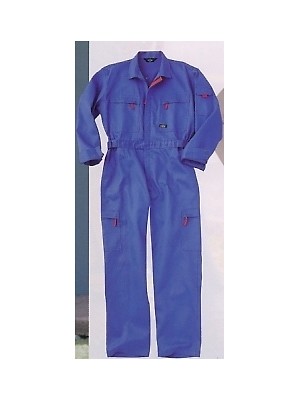 ヤマタカ Don Yamataka,8300,ツナギ服の写真は2025最新カタログ36ページに掲載されています。