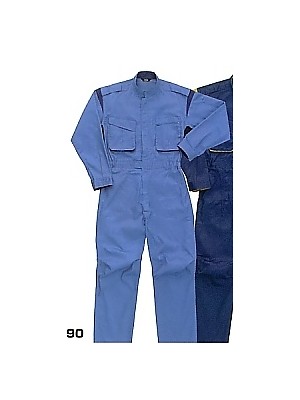 ヤマタカ Ｄｏｎ Yamataka,9990,ツナギ服の写真は2025最新カタログ73ページに掲載されています。