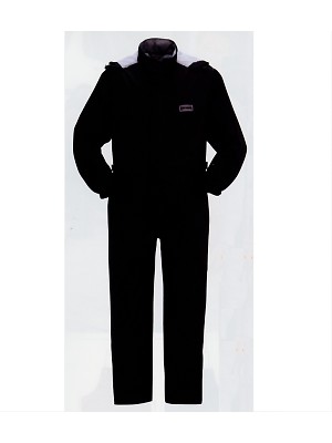 ヤマタカ Ｄｏｎ Yamataka,GK3630,防水ツナギ服の写真は2011最新カタログ139ページに掲載されています。