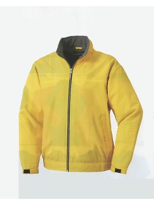 ヤマタカ Ｄｏｎ Yamataka,HK54227,ブルゾンの写真は2022最新カタログ104ページに掲載されています。