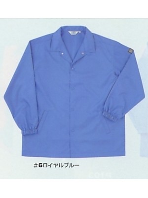 ヤマタカ Ｄｏｎ Yamataka,I719,グランドコートの写真は2008-9最新カタログ89ページに掲載されています。
