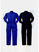 119 ツナギ服の関連写真0