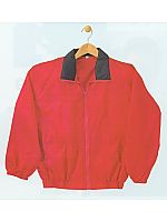 1266 カラージャンパーの関連写真0