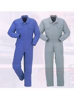 63100 ツナギ服の関連写真0