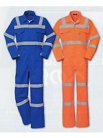 6850 ツナギ服の関連写真0