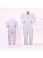 731 ツナギ服の関連写真0