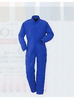 7600 ツナギ服の関連写真0