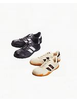 A606 安全スニーカーの関連写真0