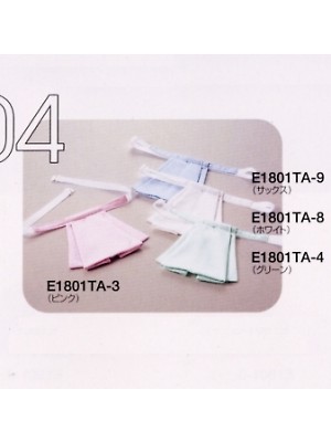 神馬本店 MIKATA SelectStage（ミカタ セレクトステージ）,E1801TA,タイの写真です