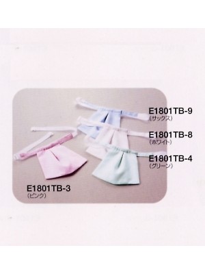 神馬本店 MIKATA SelectStage（ミカタ セレクトステージ）,E1801TB,タイの写真です