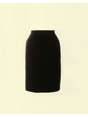 神馬本店 MIKATA SelectStage（ミカタ セレクトステージ）,E1950,スカート(15廃番)の写真です