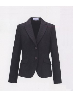 神馬本店 MIKATA SelectStage（ミカタ セレクトステージ）,E2240,ジャケットの写真は2025-26最新カタログ132ページに掲載されています。