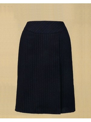 神馬本店 MIKATA SelectStage（ミカタ セレクトステージ）,E2252A,プリーツスカートの写真は2025-26最新カタログ132ページに掲載されています。