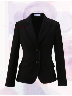 神馬本店 MIKATA SelectStage(ミカタ セレクトステージ),E2440,ジャケットの写真は2025-26最新カタログ136ページに掲載されています。