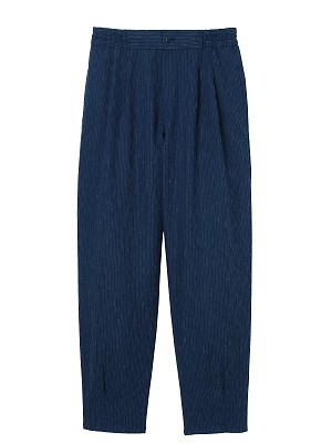 神馬本店 MIKATA SelectStage（ミカタ セレクトステージ）,KP0060,男性用パンツの写真は2015最新カタログ43ページに掲載されています。