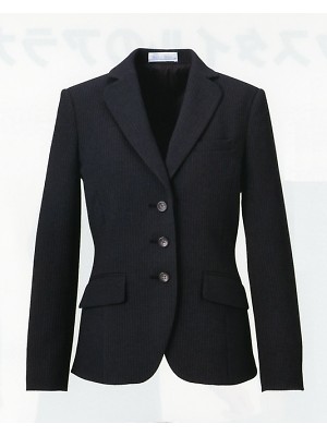 神馬本店 MIKATA SelectStage（ミカタ セレクトステージ）,SA130J,ジャケットの写真は2025-26最新カタログ123ページに掲載されています。