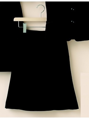 神馬本店 MIKATA SelectStage（ミカタ セレクトステージ）,SA187S,美形マーメイドスカートの写真は2024最新カタログ84ページに掲載されています。