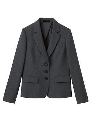 神馬本店 MIKATA SelectStage（ミカタ セレクトステージ）,SA210J,美形ジャケットの写真です