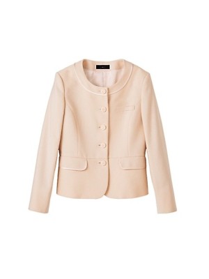 神馬本店 MIKATA SelectStage（ミカタ セレクトステージ）,SA212J,美形ジャケットの写真です